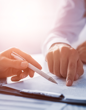 代表　澤上　貴子